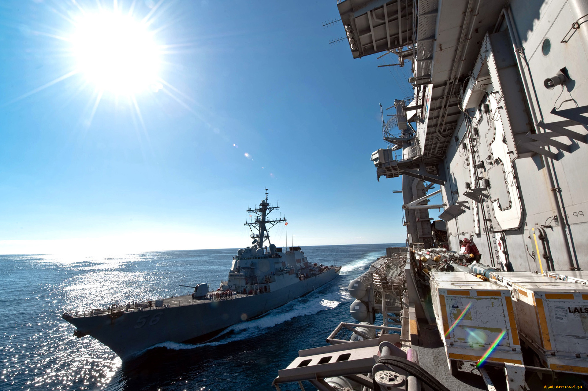 uss, john, mccain, ddg, 56, , , , , , 